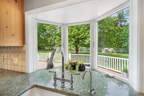 13 Cherry Lane Mendham NJ 07945