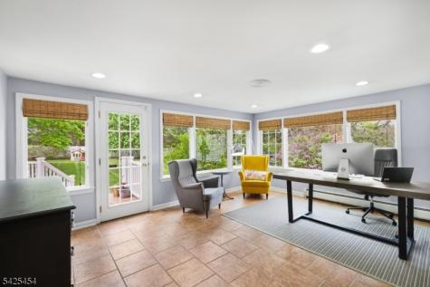 13 Cherry Lane Mendham NJ 07945