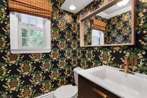 13 Cherry Lane Mendham NJ 07945