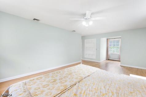 13 Cherry Lane Mendham NJ 07945