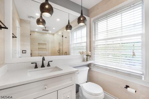 13 Cherry Lane Mendham NJ 07945