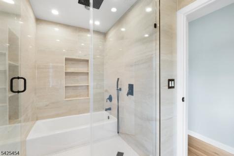 13 Cherry Lane Mendham NJ 07945