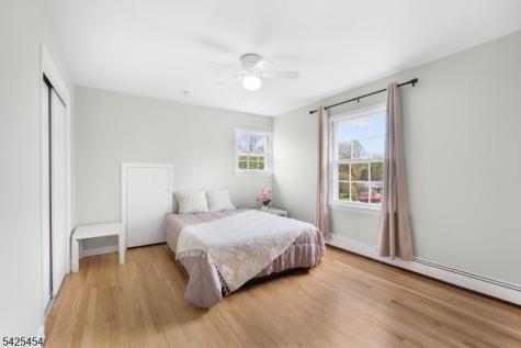 13 Cherry Lane Mendham NJ 07945