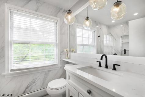 13 Cherry Lane Mendham NJ 07945