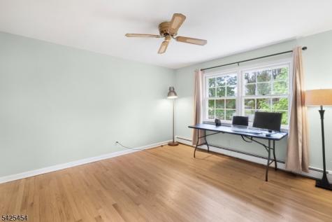 13 Cherry Lane Mendham NJ 07945