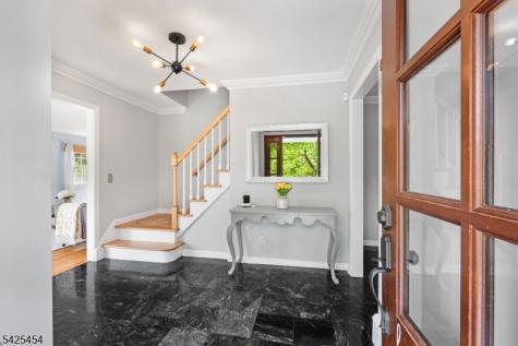 13 Cherry Lane Mendham NJ 07945
