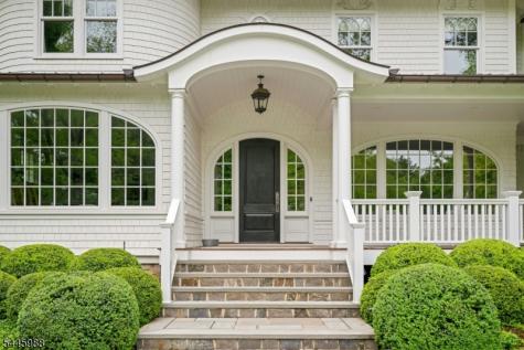 129 Hobart Avenue Summit NJ 07901