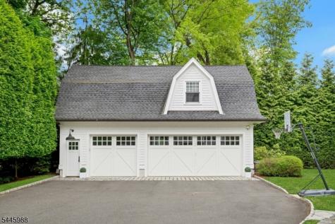 129 Hobart Avenue Summit NJ 07901