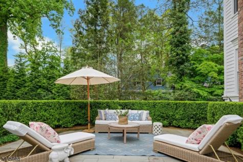129 Hobart Avenue Summit NJ 07901