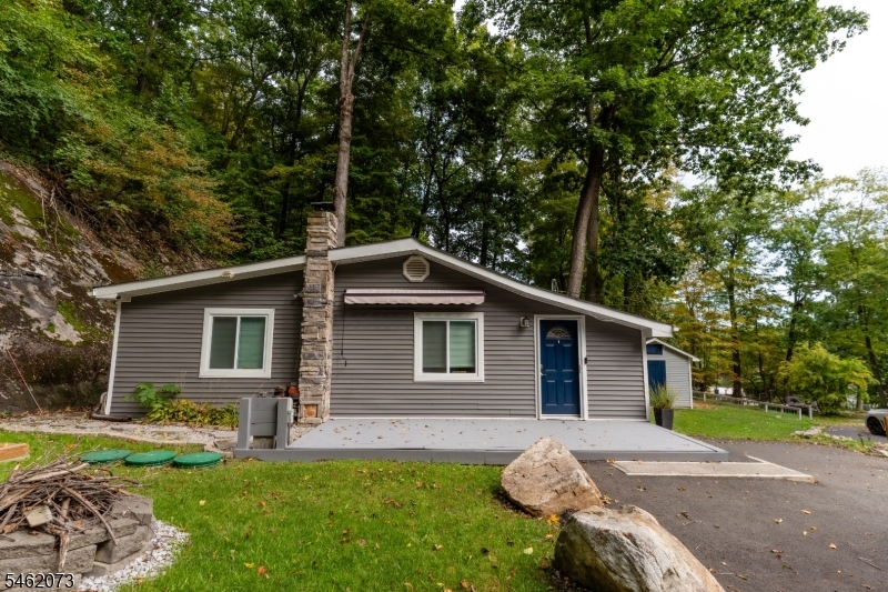 6 Oak Lane Hardyston NJ 07460