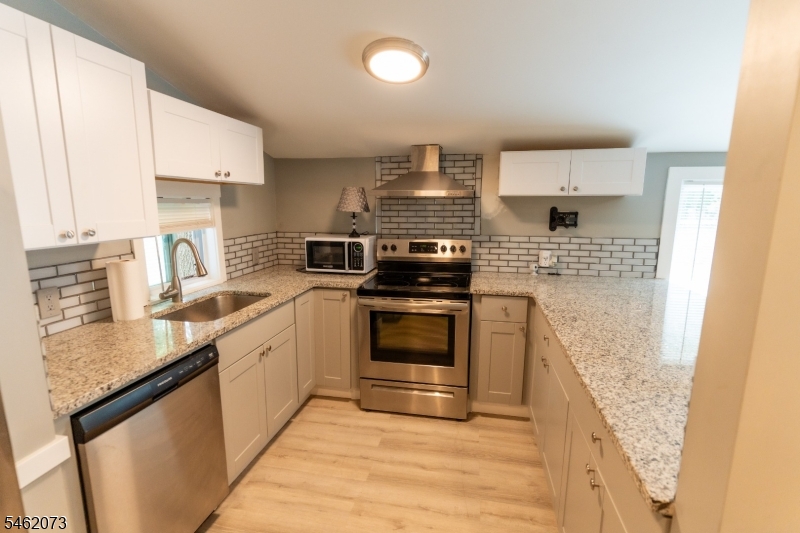 6 Oak Lane Hardyston NJ 07460