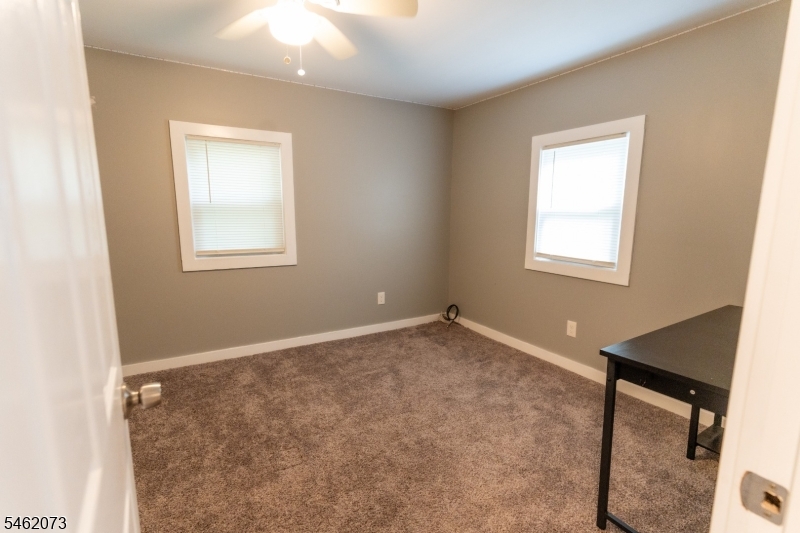 6 Oak Lane Hardyston NJ 07460