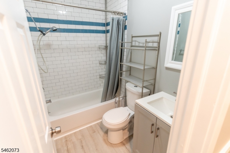 6 Oak Lane Hardyston NJ 07460