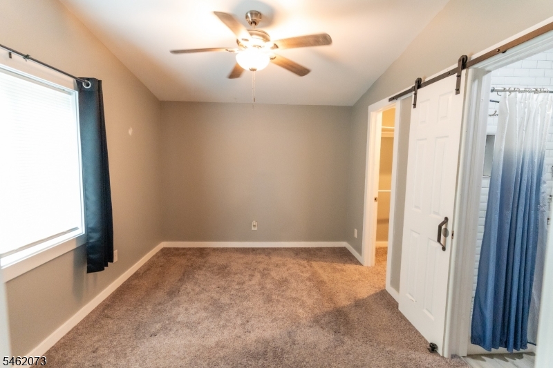 6 Oak Lane Hardyston NJ 07460