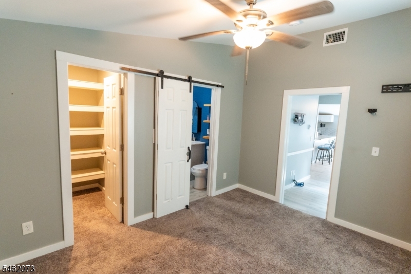 6 Oak Lane Hardyston NJ 07460