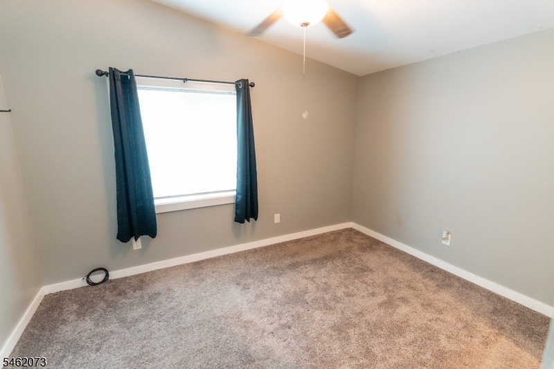 6 Oak Lane Hardyston NJ 07460