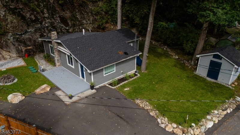 6 Oak Lane Hardyston NJ 07460