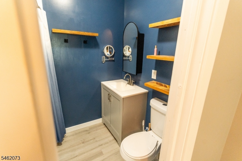 6 Oak Lane Hardyston NJ 07460