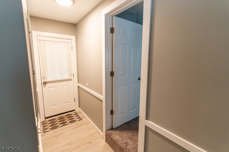 6 Oak Lane Hardyston NJ 07460
