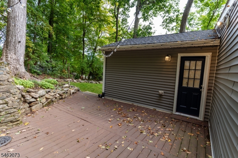 6 Oak Lane Hardyston NJ 07460