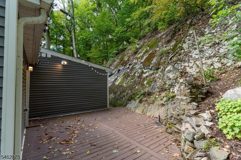6 Oak Lane Hardyston NJ 07460