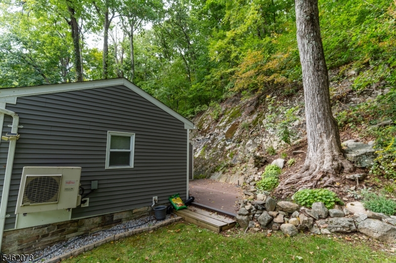 6 Oak Lane Hardyston NJ 07460