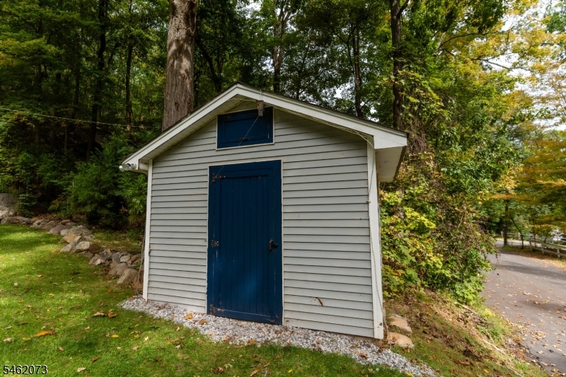 6 Oak Lane Hardyston NJ 07460