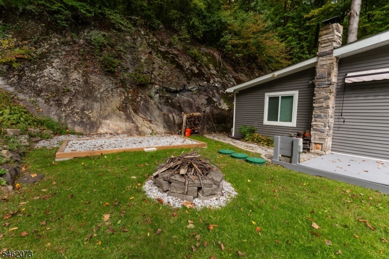 6 Oak Lane Hardyston NJ 07460