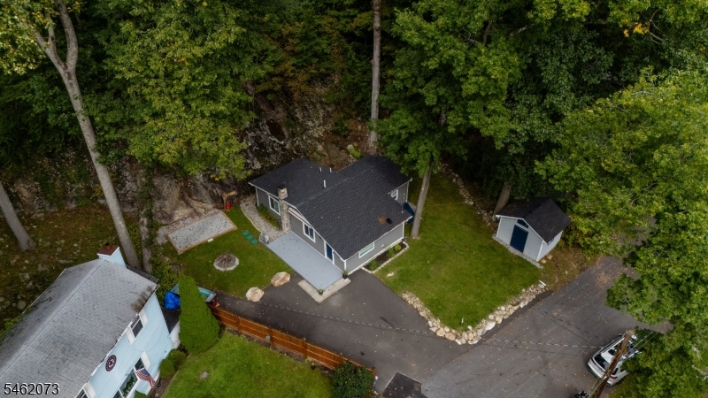 6 Oak Lane Hardyston NJ 07460