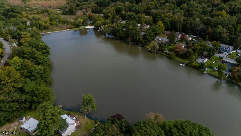 6 Oak Lane Hardyston NJ 07460