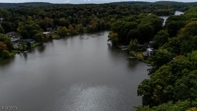 6 Oak Lane Hardyston NJ 07460