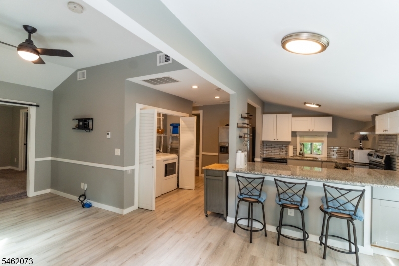 6 Oak Lane Hardyston NJ 07460