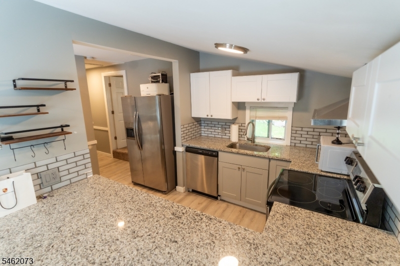 6 Oak Lane Hardyston NJ 07460