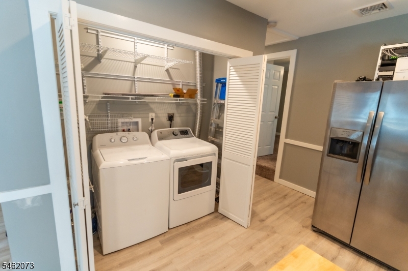 6 Oak Lane Hardyston NJ 07460