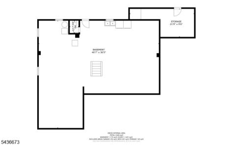 62 New Street Hampton NJ 08827