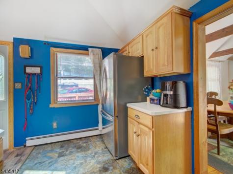 38 Orchard Drive Vernon NJ 07462