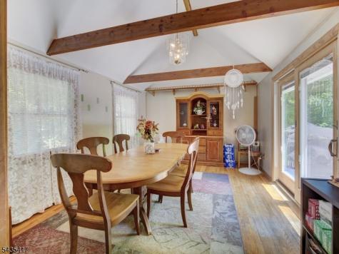 38 Orchard Drive Vernon NJ 07462
