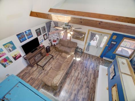 38 Orchard Drive Vernon NJ 07462