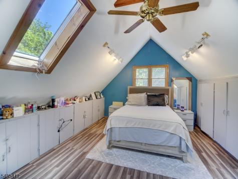 38 Orchard Drive Vernon NJ 07462