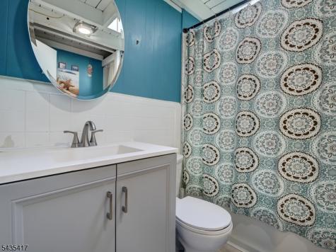 38 Orchard Drive Vernon NJ 07462