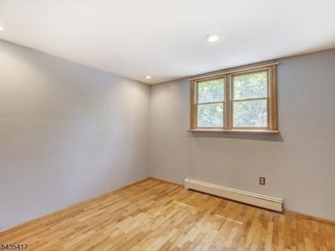 38 Orchard Drive Vernon NJ 07462