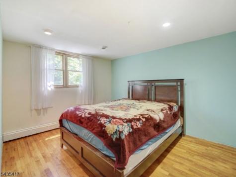 38 Orchard Drive Vernon NJ 07462