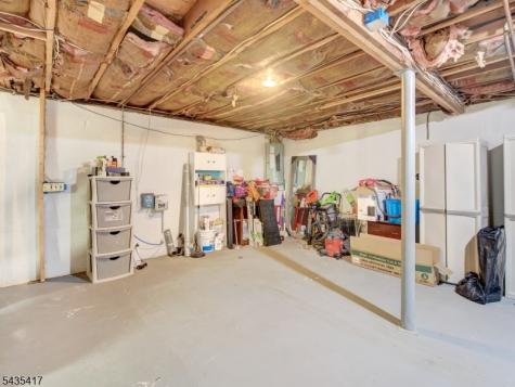 38 Orchard Drive Vernon NJ 07462