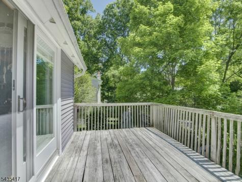 38 Orchard Drive Vernon NJ 07462