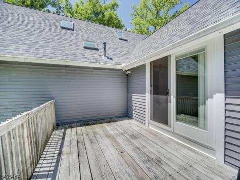 38 Orchard Drive Vernon NJ 07462