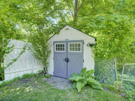 38 Orchard Drive Vernon NJ 07462