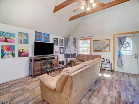 38 Orchard Drive Vernon NJ 07462