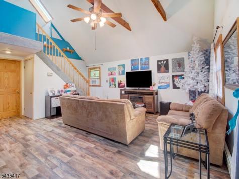 38 Orchard Drive Vernon NJ 07462