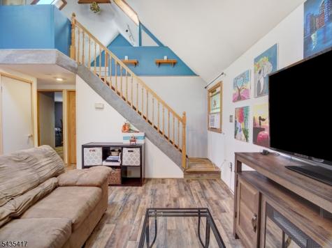 38 Orchard Drive Vernon NJ 07462