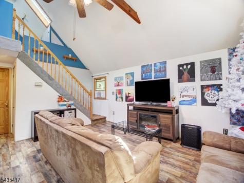 38 Orchard Drive Vernon NJ 07462